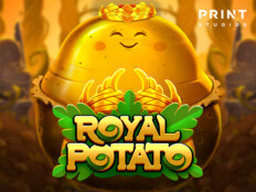 Royal panda casino mobile app54